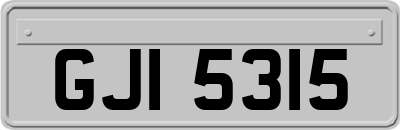 GJI5315