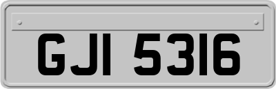 GJI5316