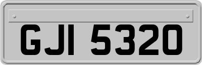 GJI5320