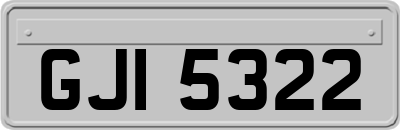 GJI5322