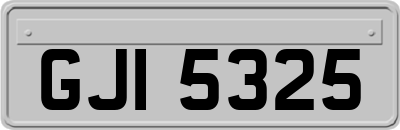 GJI5325