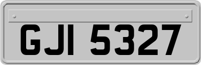 GJI5327