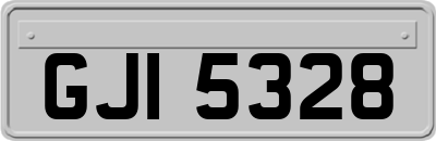 GJI5328