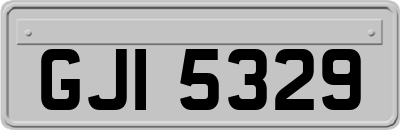 GJI5329