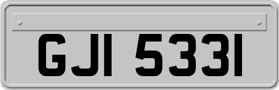 GJI5331