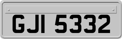 GJI5332
