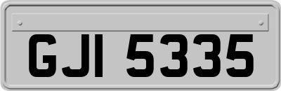 GJI5335