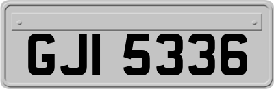 GJI5336