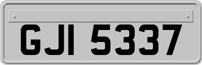 GJI5337