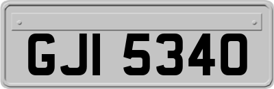 GJI5340