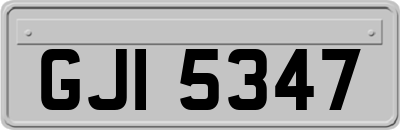 GJI5347