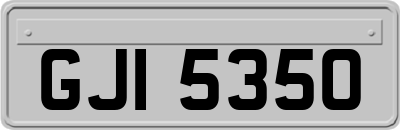 GJI5350