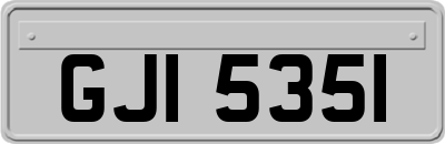 GJI5351