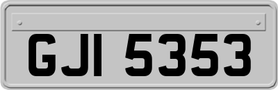 GJI5353