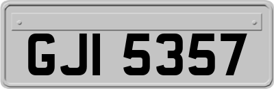 GJI5357