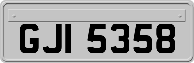 GJI5358