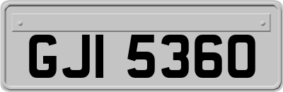 GJI5360
