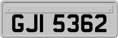 GJI5362