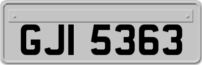 GJI5363