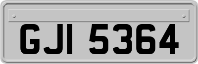 GJI5364