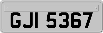 GJI5367