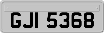 GJI5368