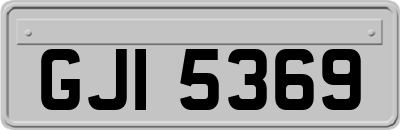 GJI5369