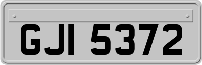 GJI5372