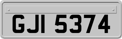 GJI5374