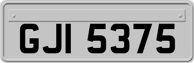 GJI5375