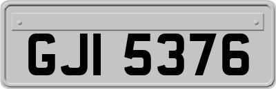 GJI5376