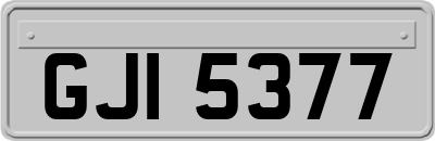 GJI5377