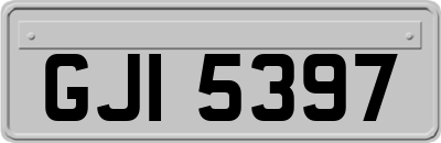 GJI5397