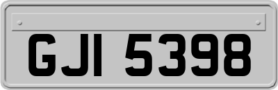 GJI5398