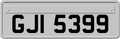 GJI5399