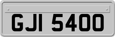 GJI5400