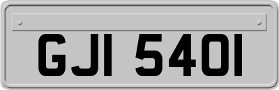 GJI5401