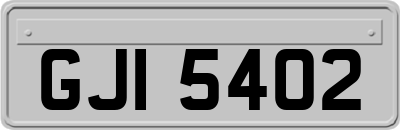 GJI5402