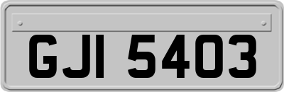 GJI5403