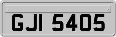 GJI5405
