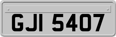 GJI5407