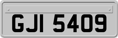 GJI5409