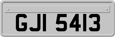 GJI5413
