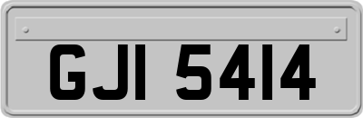 GJI5414