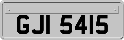 GJI5415