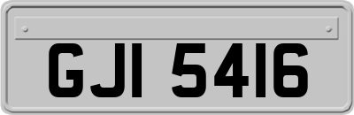 GJI5416