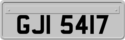 GJI5417
