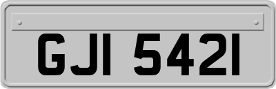 GJI5421