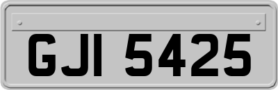 GJI5425