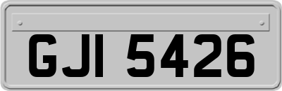 GJI5426